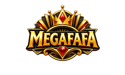 jenis situs slot